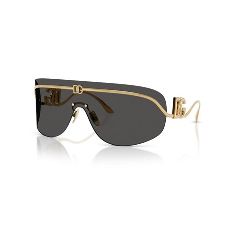 Dolce & Gabbana DG2320 02/87
