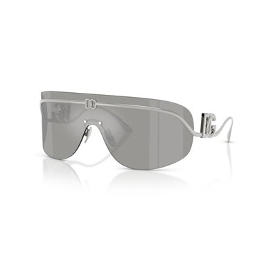 Dolce & Gabbana DG2320 05/6G