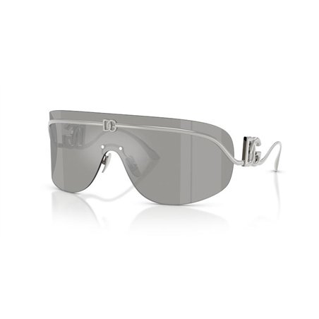Dolce & Gabbana DG2320 05/6G