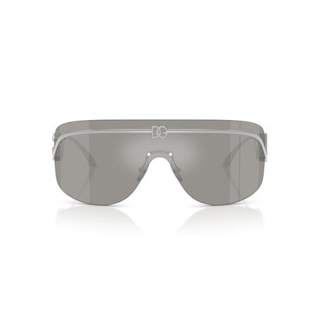 Dolce & Gabbana DG2320 05/6G