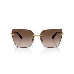Dolce & Gabbana DG2321 02/13 2