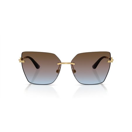 Dolce & Gabbana DG2321 02/48