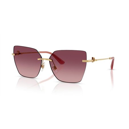 Dolce & Gabbana DG2321 02/8D