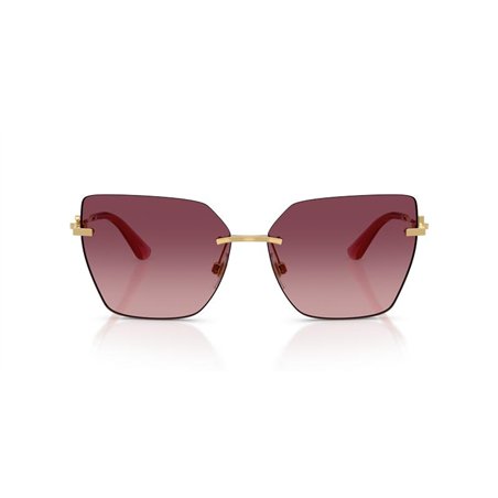 Dolce & Gabbana DG2321 02/8D