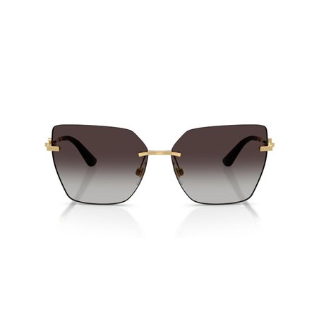 Dolce & Gabbana DG2321 02/8G