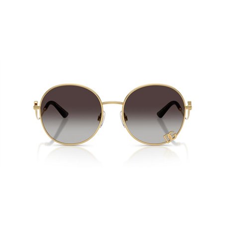 Dolce & Gabbana DG2324 02/8G