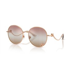 Dolce & Gabbana DG2324 1298EL