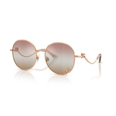 Dolce & Gabbana DG2324 1298EL