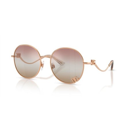 Dolce & Gabbana DG2324 1298EL