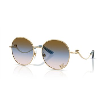 Dolce & Gabbana DG2324 488/U6