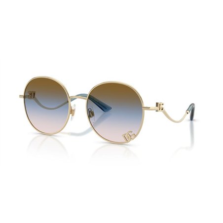 Dolce & Gabbana DG2324 488/U6