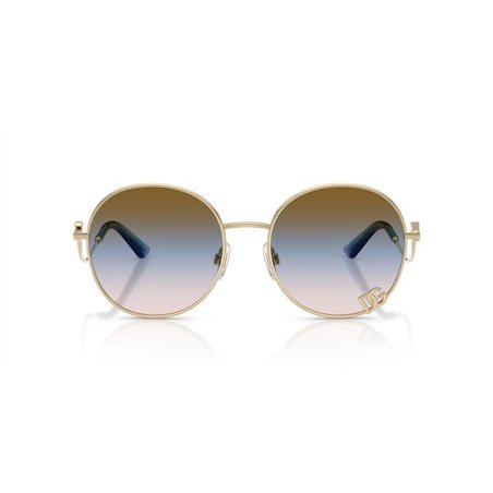 Dolce & Gabbana DG2324 488/U6