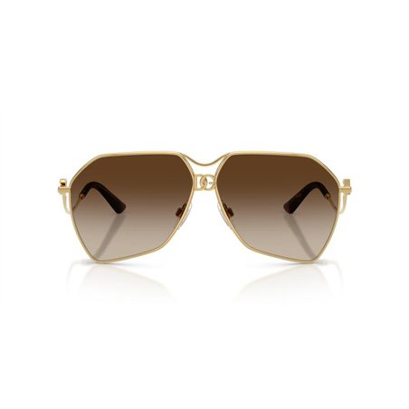 Dolce & Gabbana DG2326 02/13