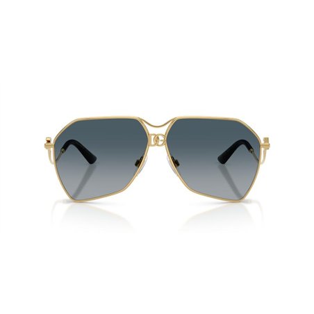 Dolce & Gabbana DG2326 02/79