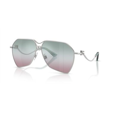 Dolce & Gabbana DG2326 05/EL