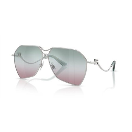 Dolce & Gabbana DG2326 05/EL