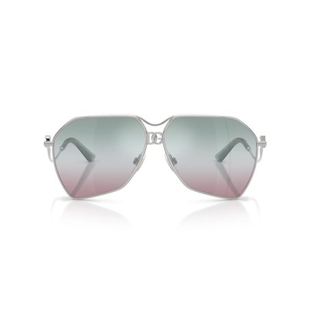 Dolce & Gabbana DG2326 05/EL
