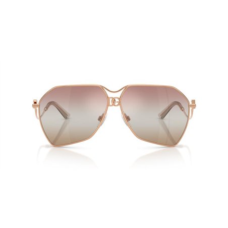 Dolce & Gabbana DG2326 1298EL