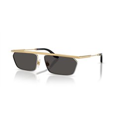 Dolce & Gabbana DG2327 131387