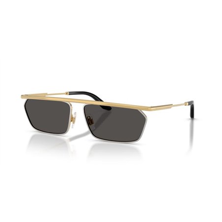 Dolce & Gabbana DG2327 131387
