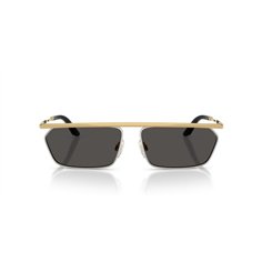 Dolce & Gabbana DG2327 131387 2