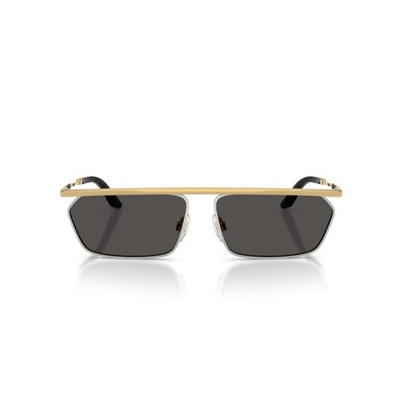 Dolce & Gabbana DG2327 131387