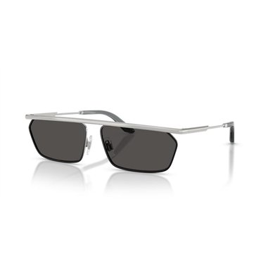 Dolce & Gabbana DG2327 132487