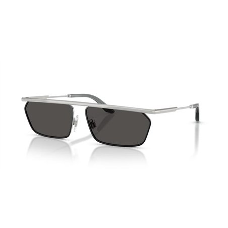 Dolce & Gabbana DG2327 132487