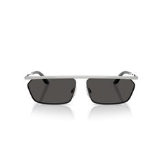 Dolce & Gabbana DG2327 132487 2