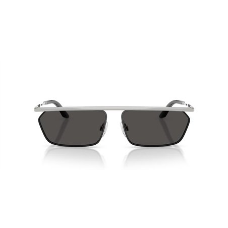 Dolce & Gabbana DG2327 132487