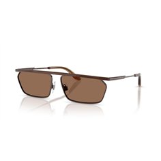 Dolce & Gabbana DG2327 133673
