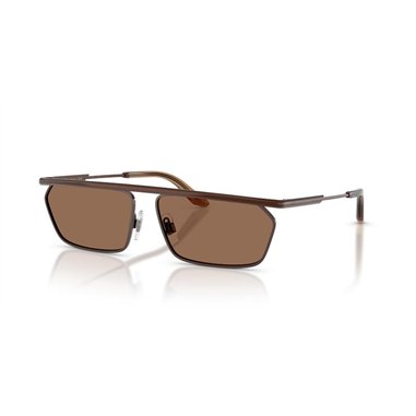 Dolce & Gabbana DG2327 133673