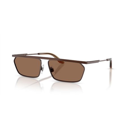 Dolce & Gabbana DG2327 133673