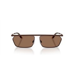 Dolce & Gabbana DG2327 133673 2