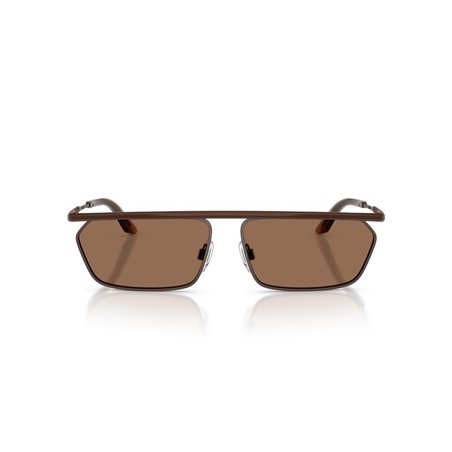 Dolce & Gabbana DG2327 133673