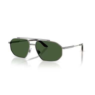 Dolce & Gabbana DG2328 04/71