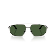 Dolce & Gabbana DG2328 04/71 2