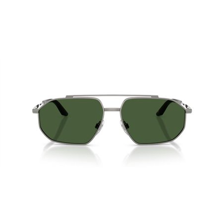 Dolce & Gabbana DG2328 04/71