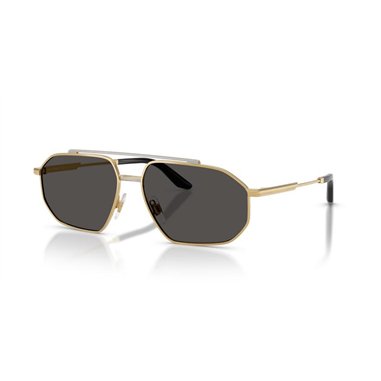 Dolce & Gabbana DG2328 131387