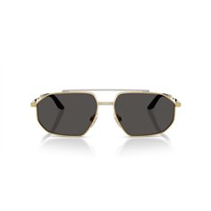 Dolce & Gabbana DG2328 131387 2