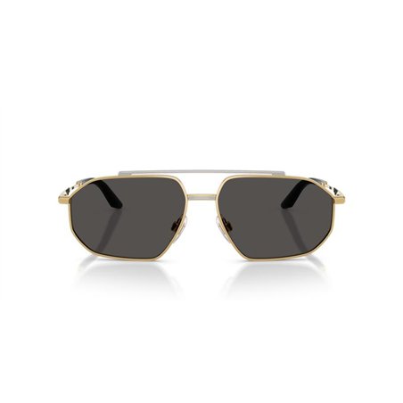 Dolce & Gabbana DG2328 131387