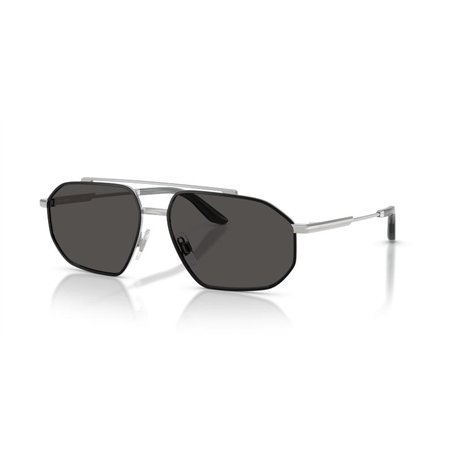 Dolce & Gabbana DG2328 132487