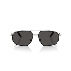Dolce & Gabbana DG2328 132487 2