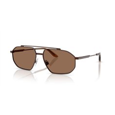 Dolce & Gabbana DG2328 133673
