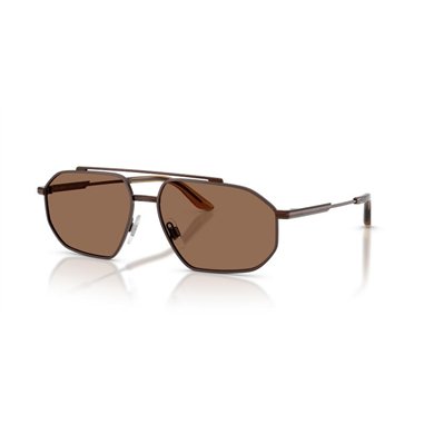 Dolce & Gabbana DG2328 133673