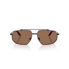 Dolce & Gabbana DG2328 133673 2