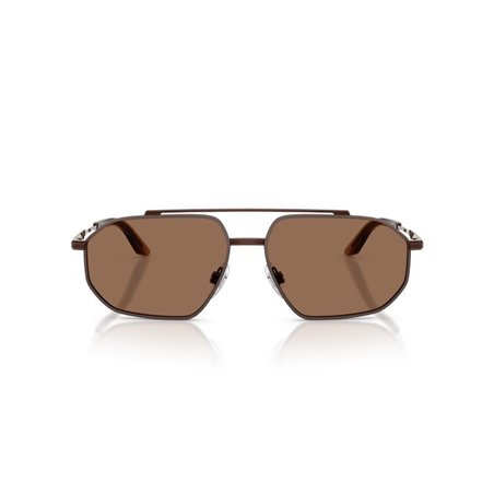 Dolce & Gabbana DG2328 133673