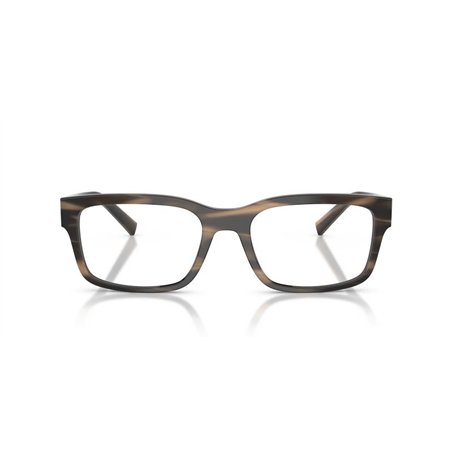 Dolce & Gabbana DG3352 3200