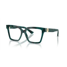 Dolce & Gabbana DG3395 3460