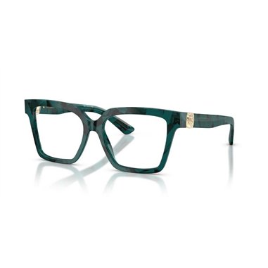 Dolce & Gabbana DG3395 3460
